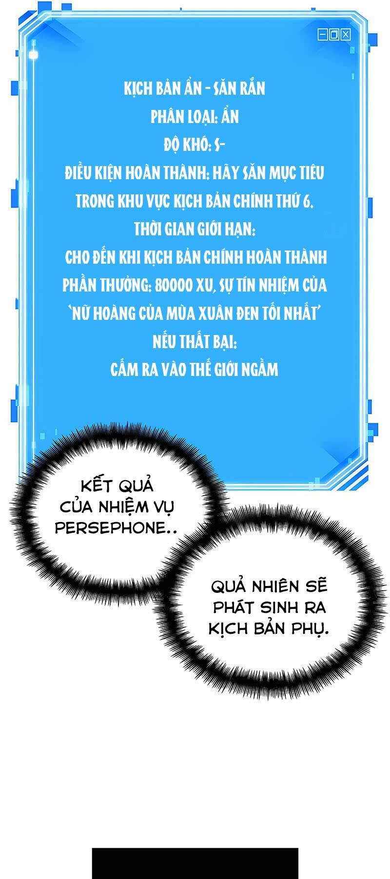 Toàn trí độc giả: Chapter 118
