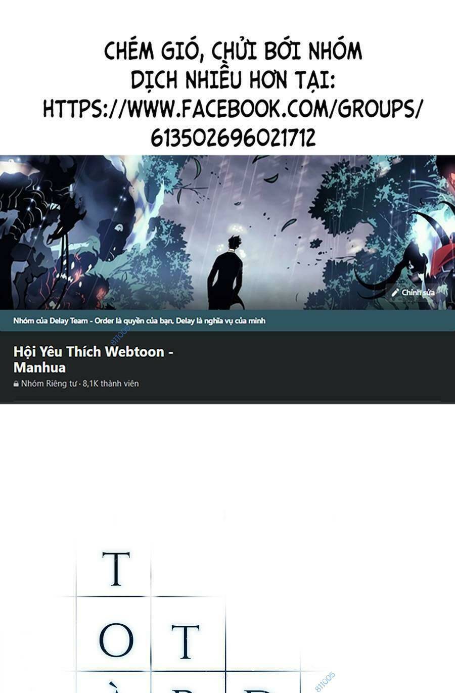 Toàn trí độc giả: Chapter 119