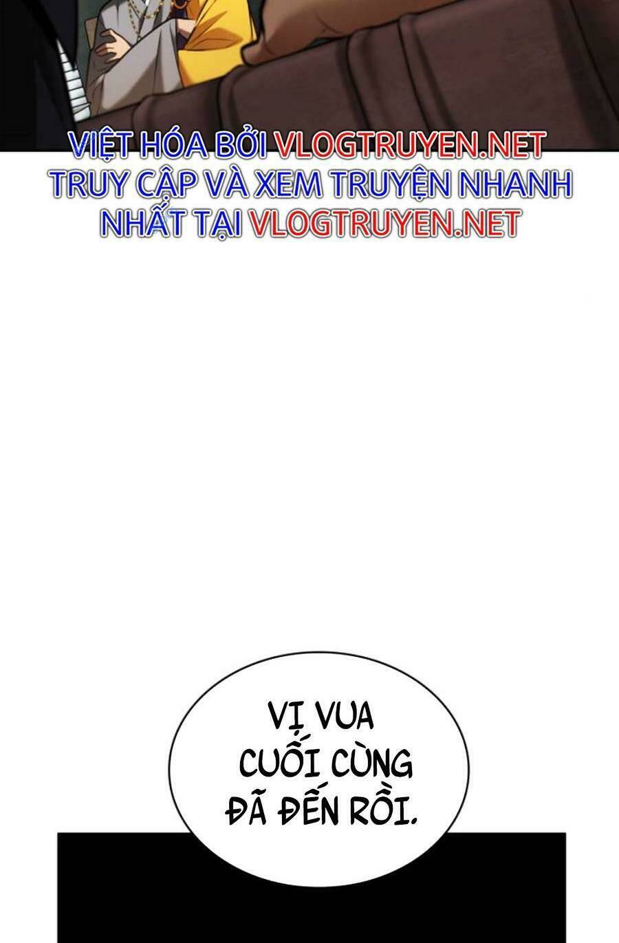 Toàn trí độc giả: Chapter 119