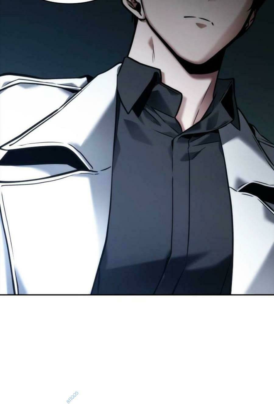 Toàn trí độc giả: Chapter 119