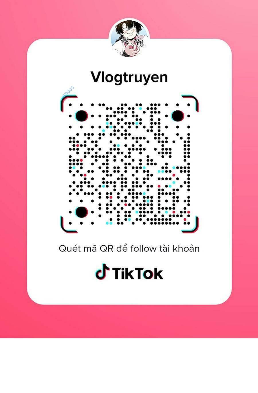 Toàn trí độc giả: Chapter 119