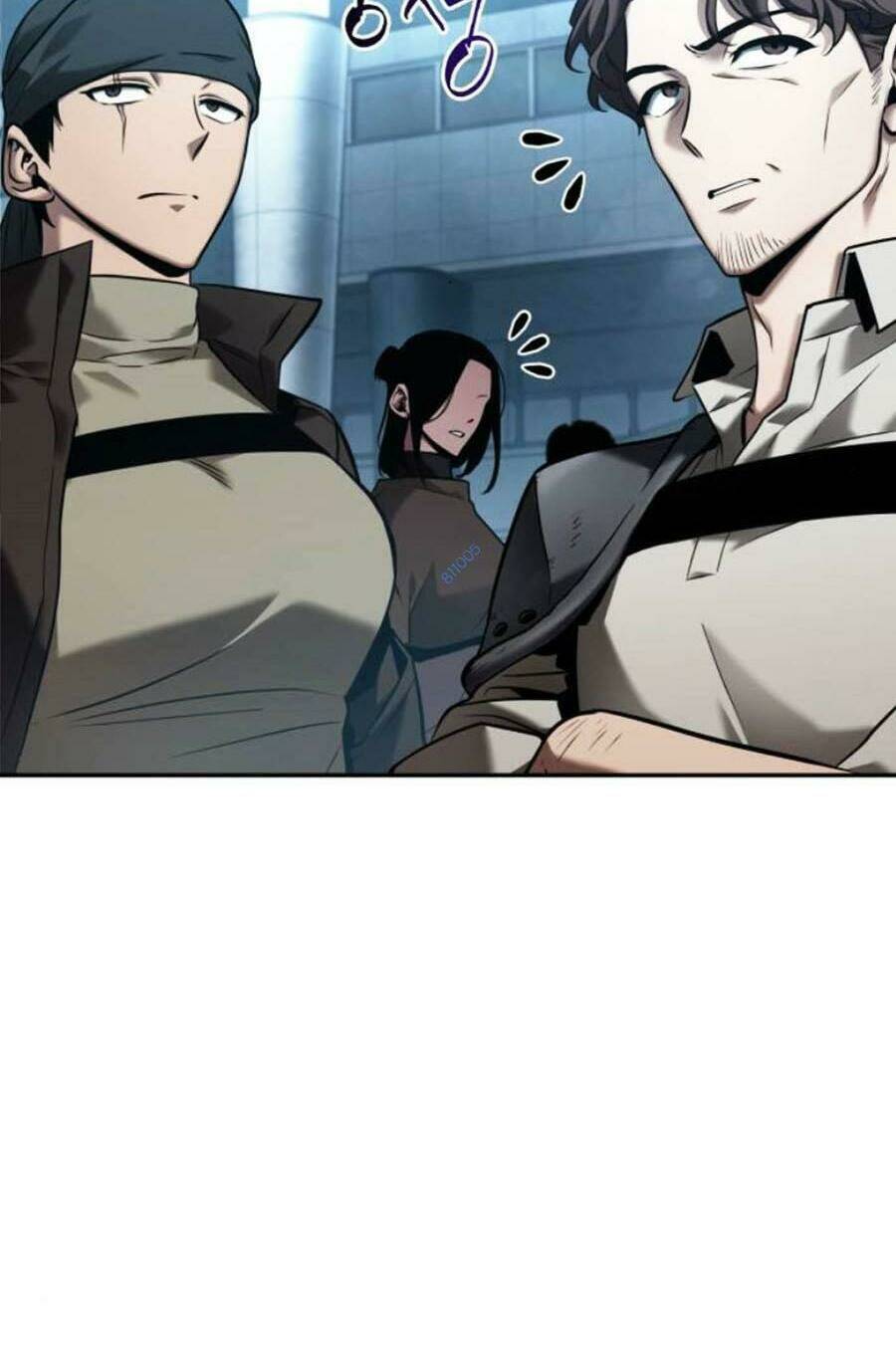 Toàn trí độc giả: Chapter 119