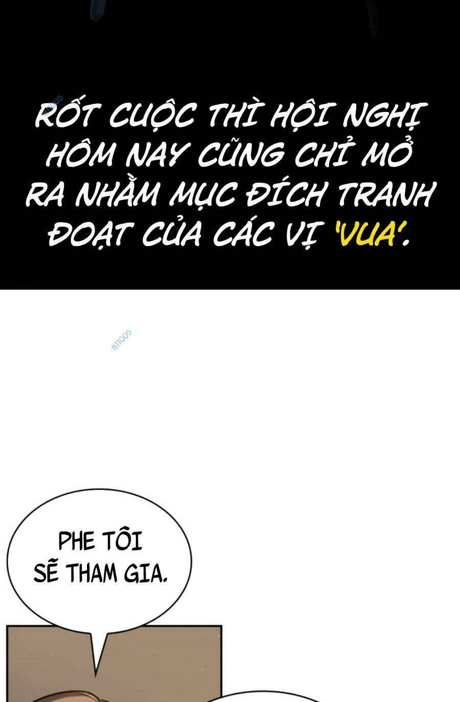 Toàn trí độc giả: Chapter 119