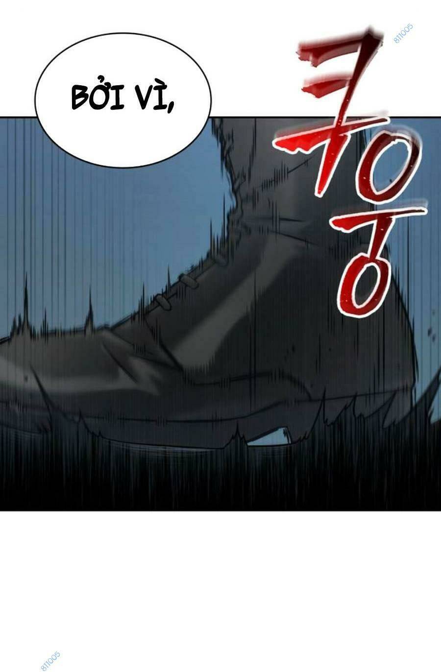 Toàn trí độc giả: Chapter 119
