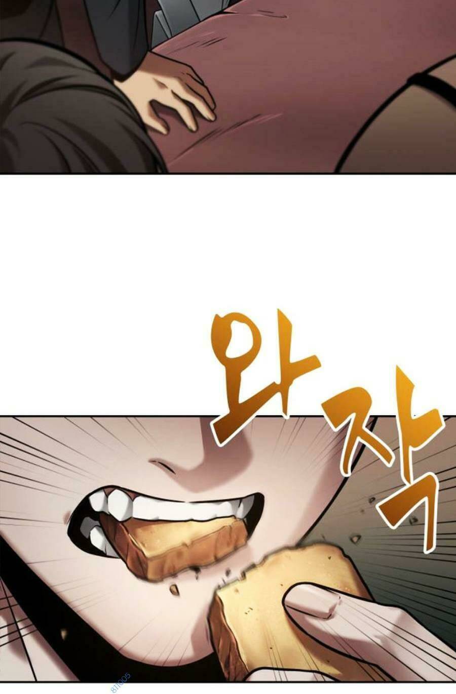 Toàn trí độc giả: Chapter 119