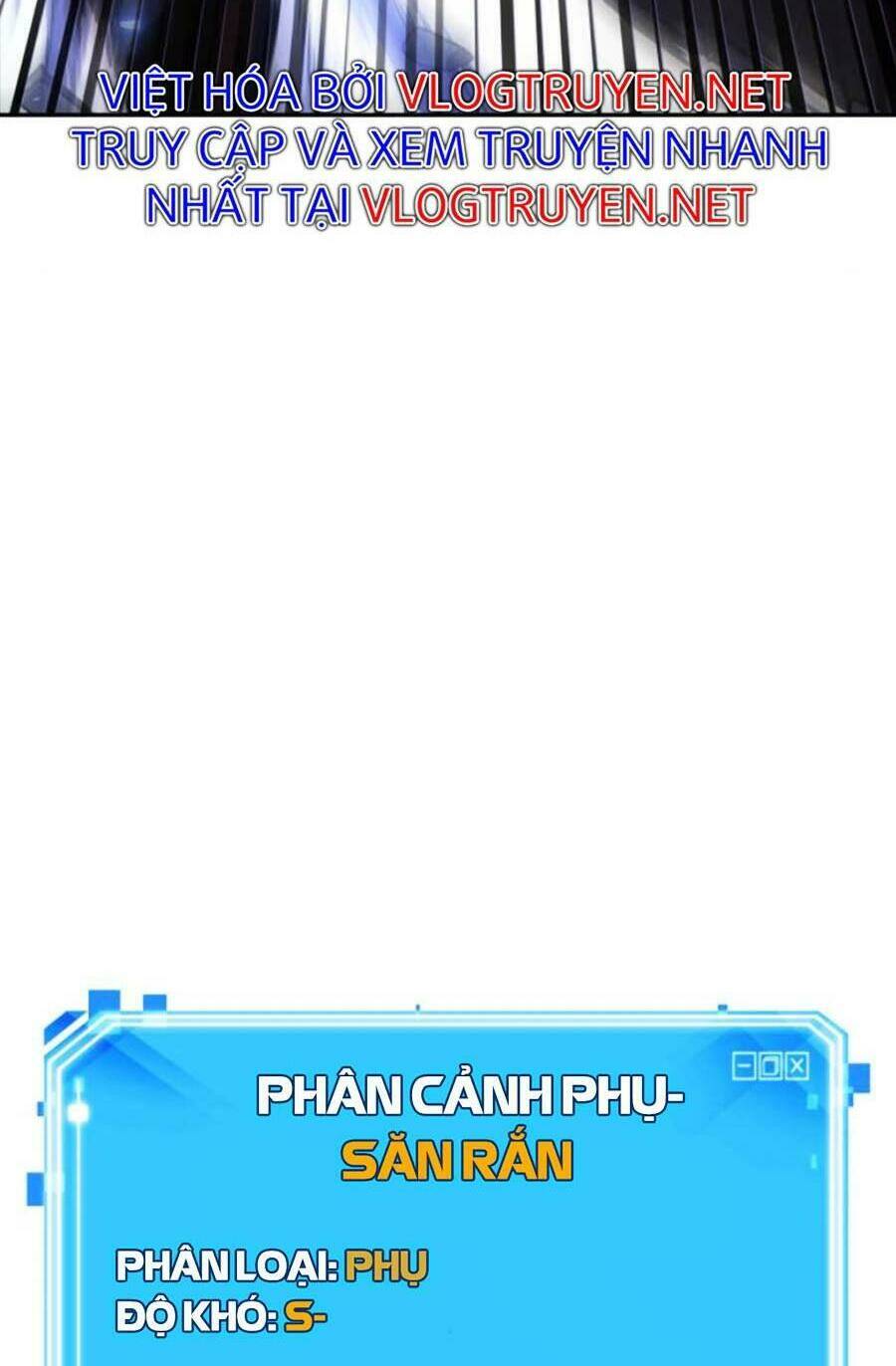 Toàn trí độc giả: Chapter 119