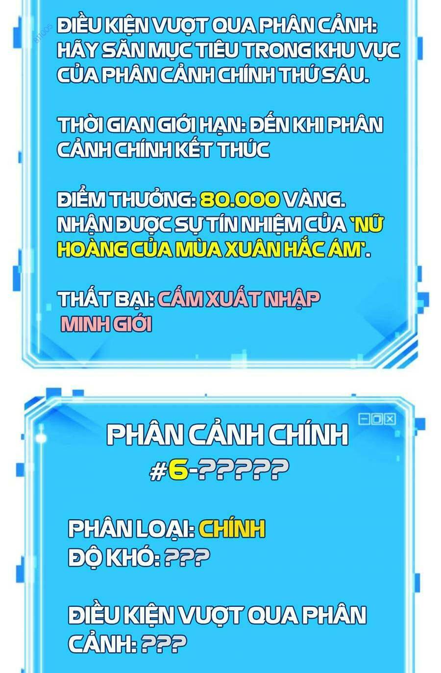Toàn trí độc giả: Chapter 119