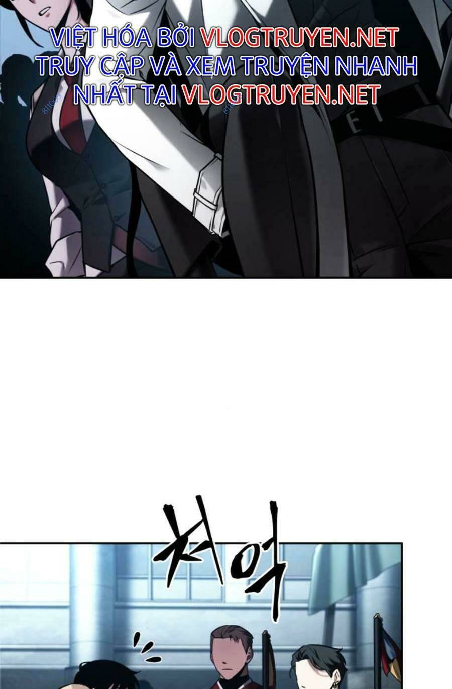 Toàn trí độc giả: Chapter 119