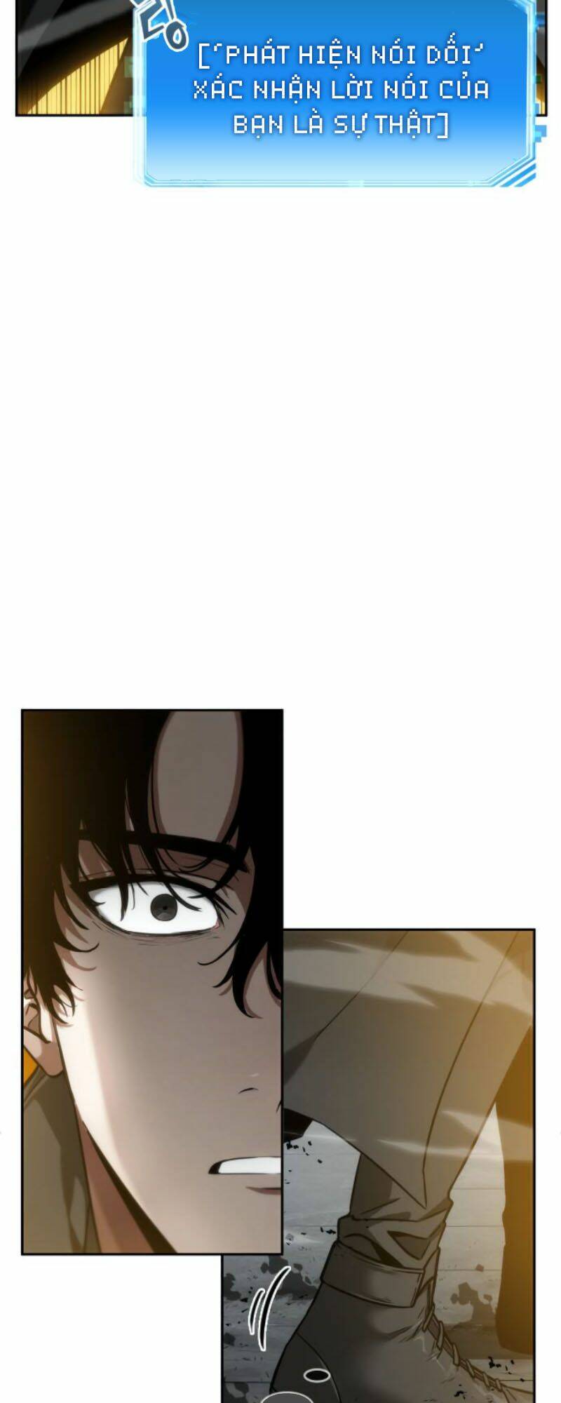 Toàn trí độc giả: Chapter 12