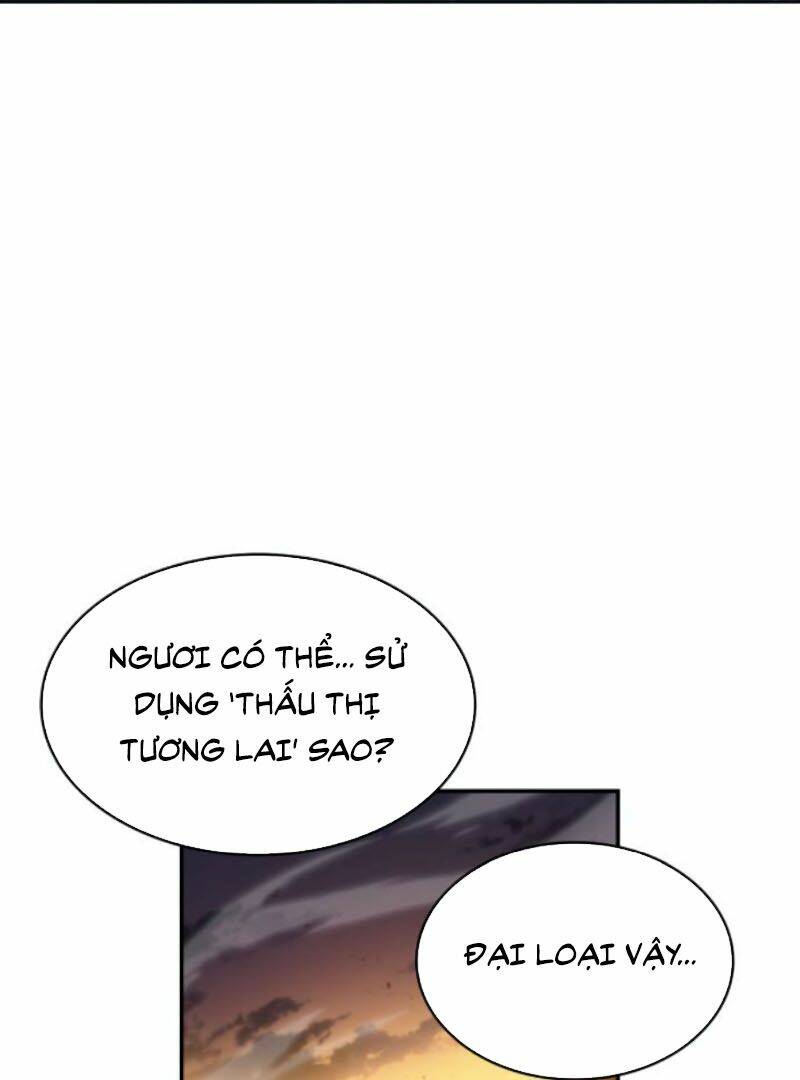 Toàn trí độc giả: Chapter 12