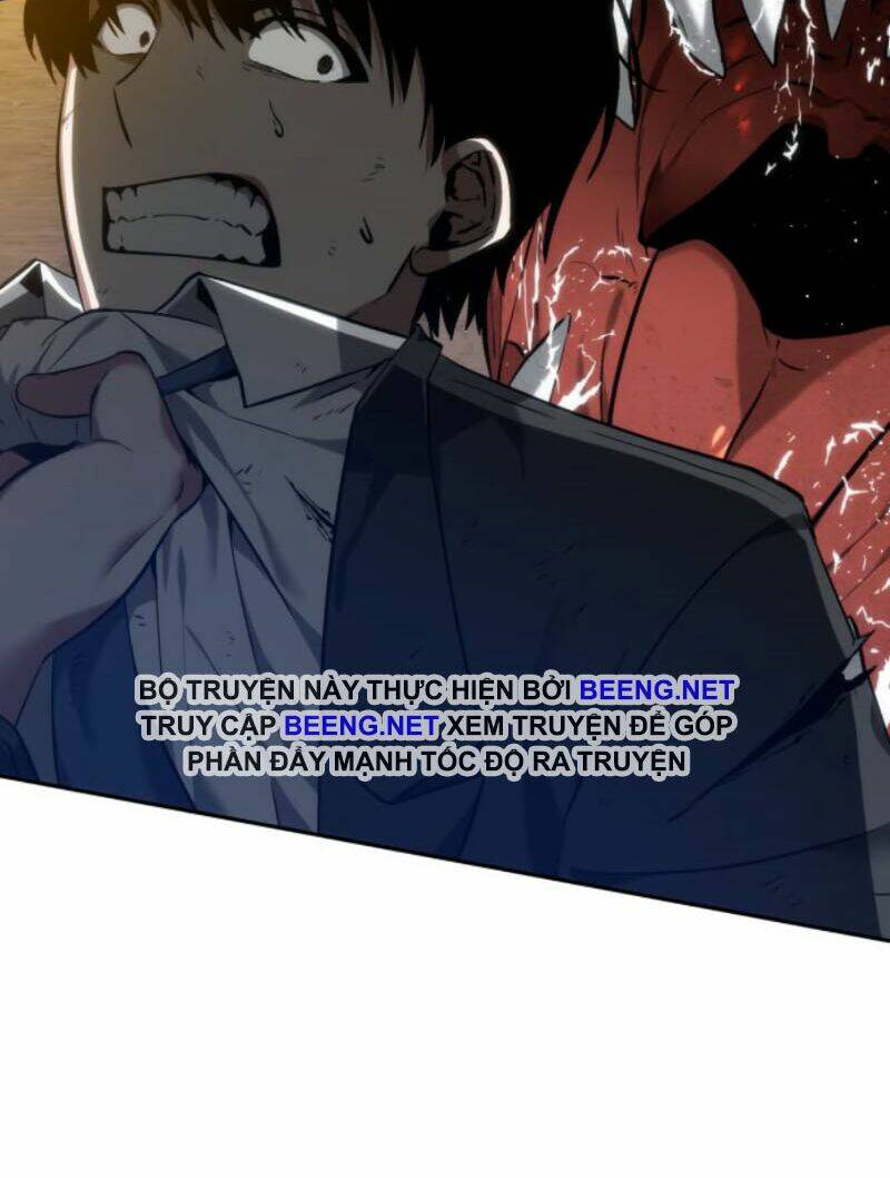 Toàn trí độc giả: Chapter 12