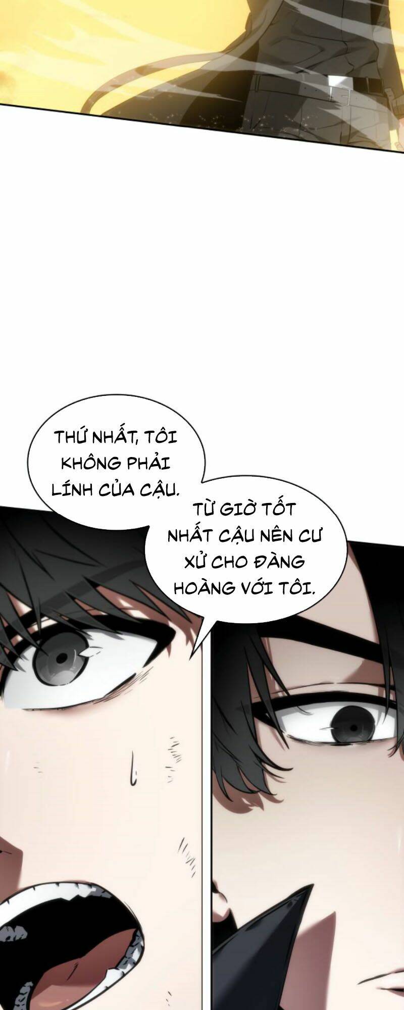 Toàn trí độc giả: Chapter 12