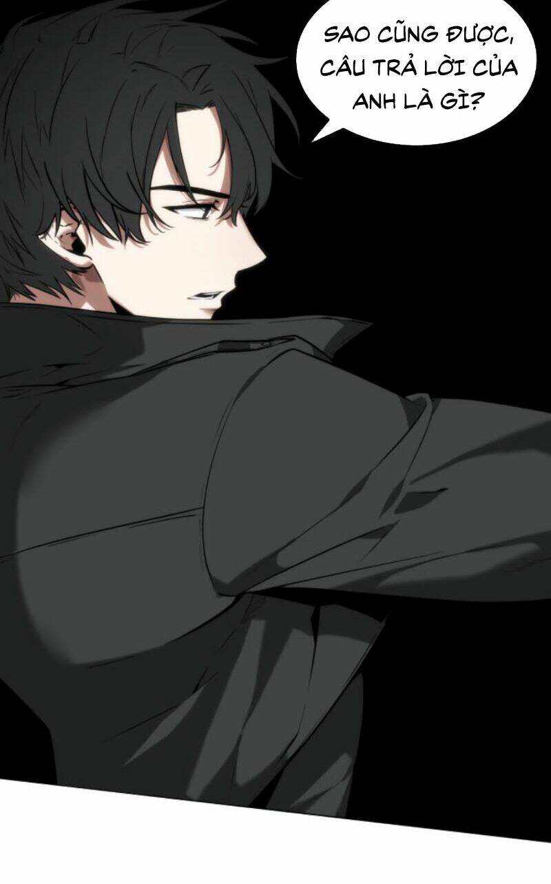 Toàn trí độc giả: Chapter 12
