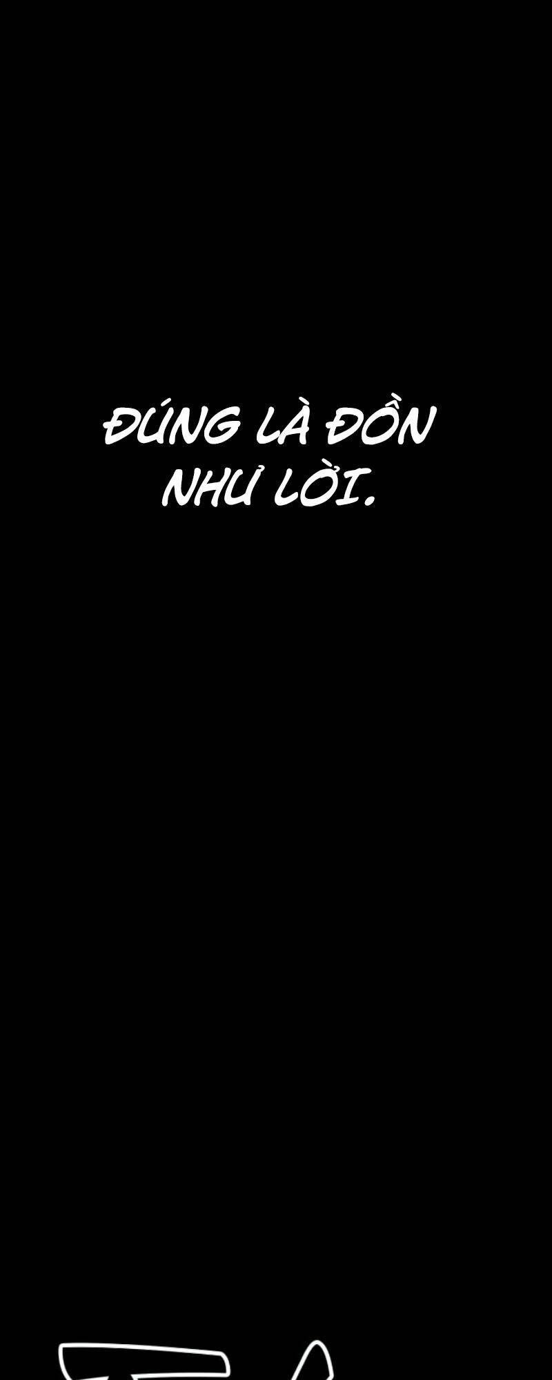 Toàn trí độc giả: Chapter 12