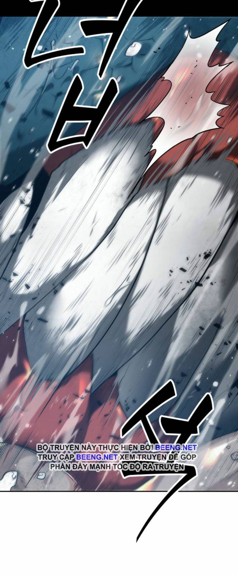 Toàn trí độc giả: Chapter 12