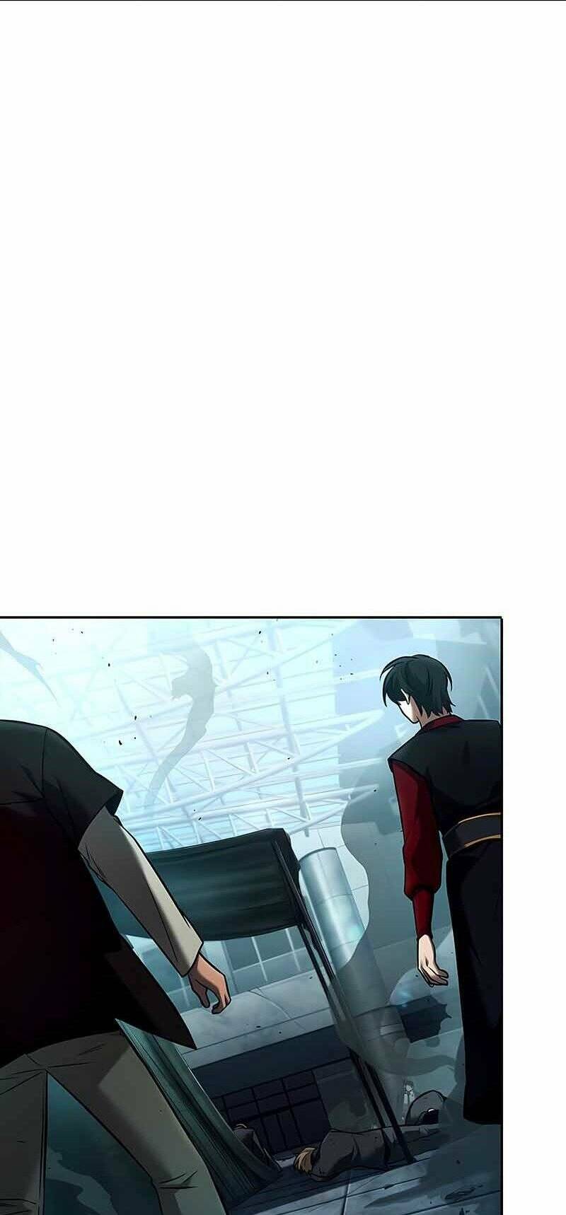Toàn trí độc giả: Chapter 120