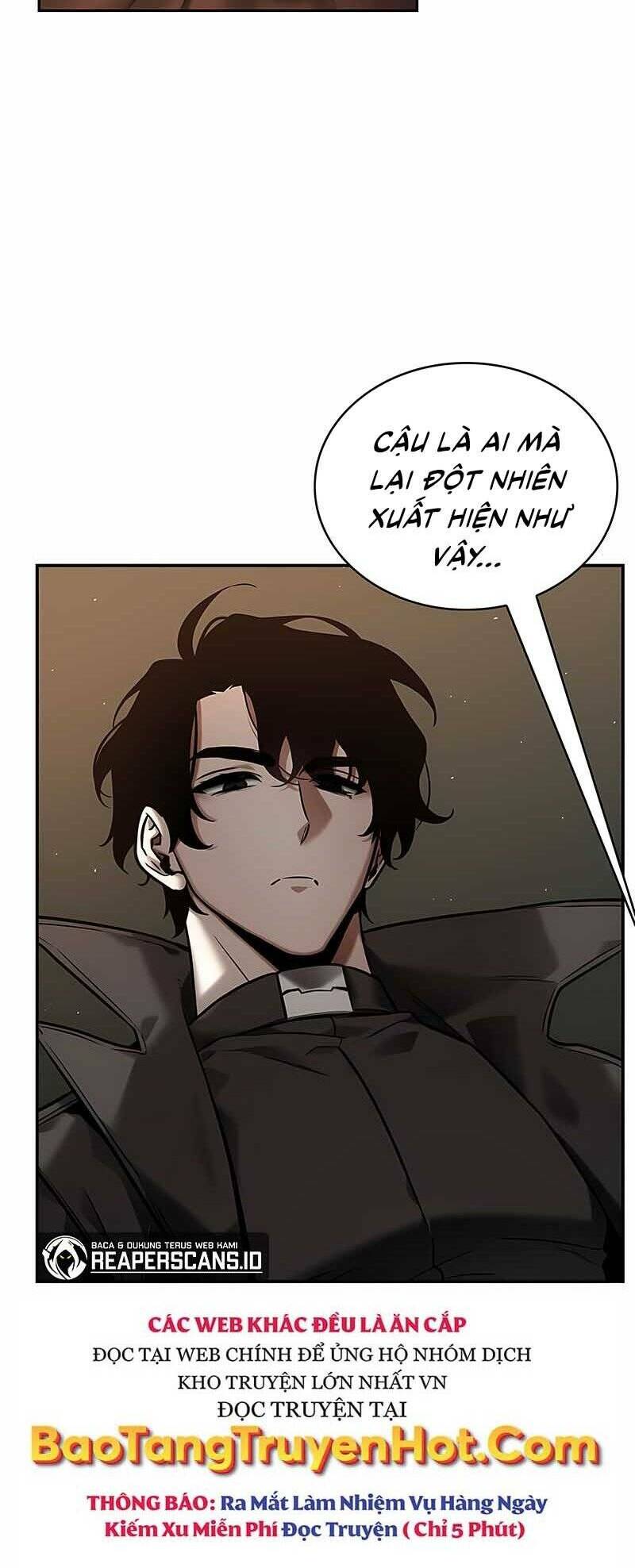 Toàn trí độc giả: Chapter 120
