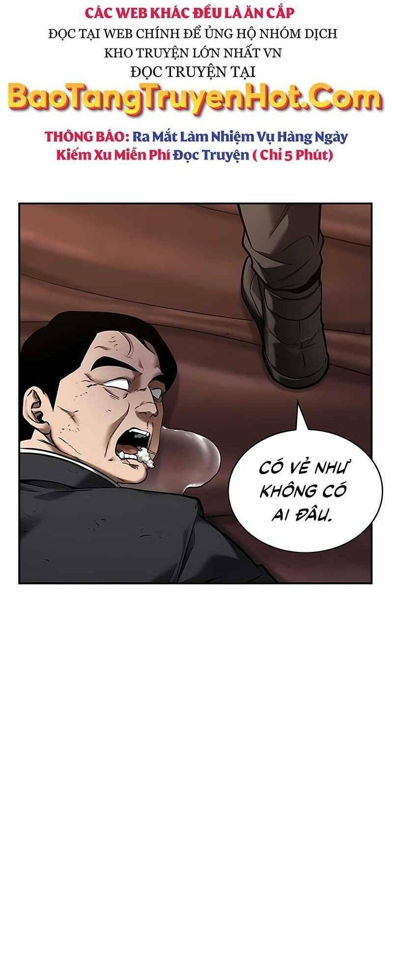 Toàn trí độc giả: Chapter 120