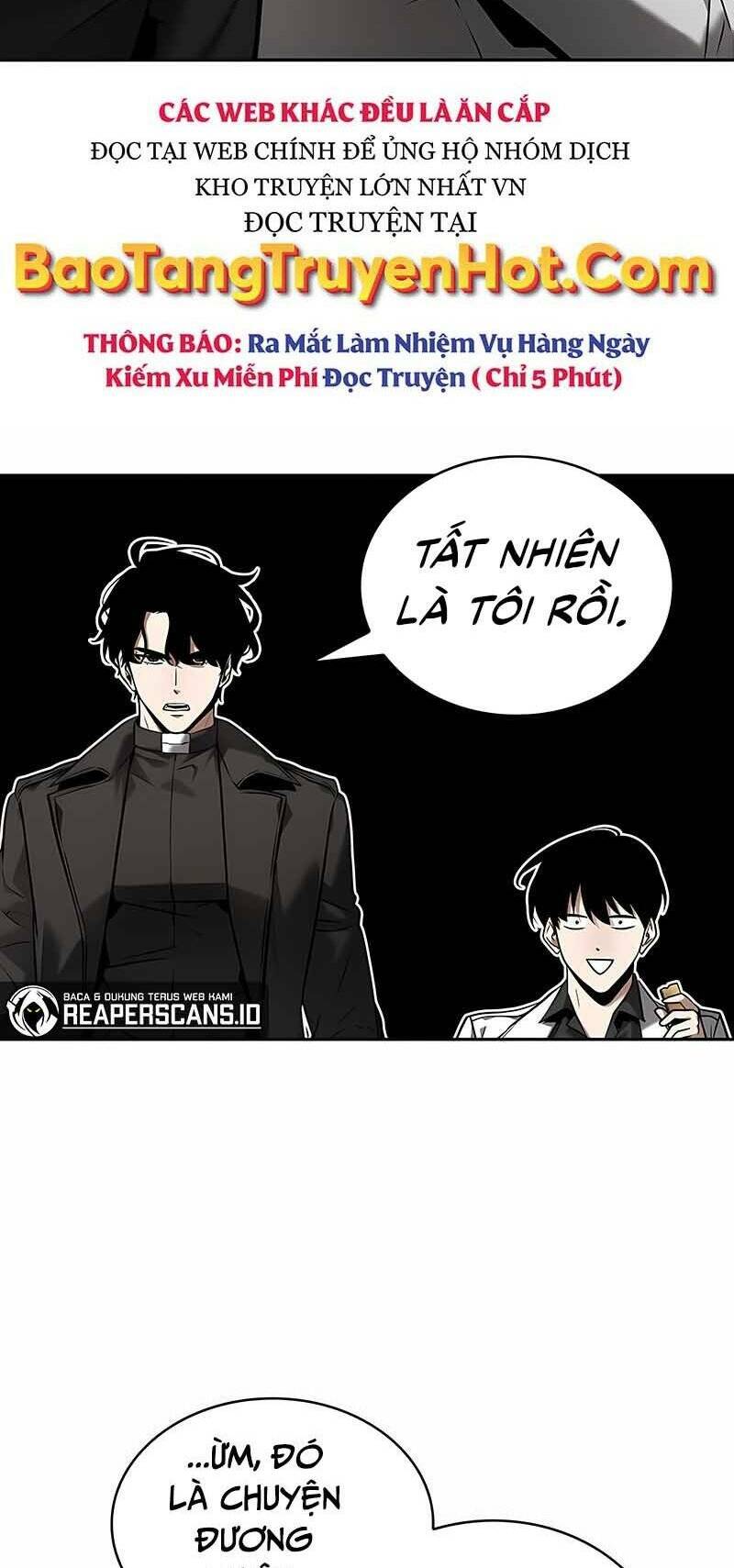 Toàn trí độc giả: Chapter 120