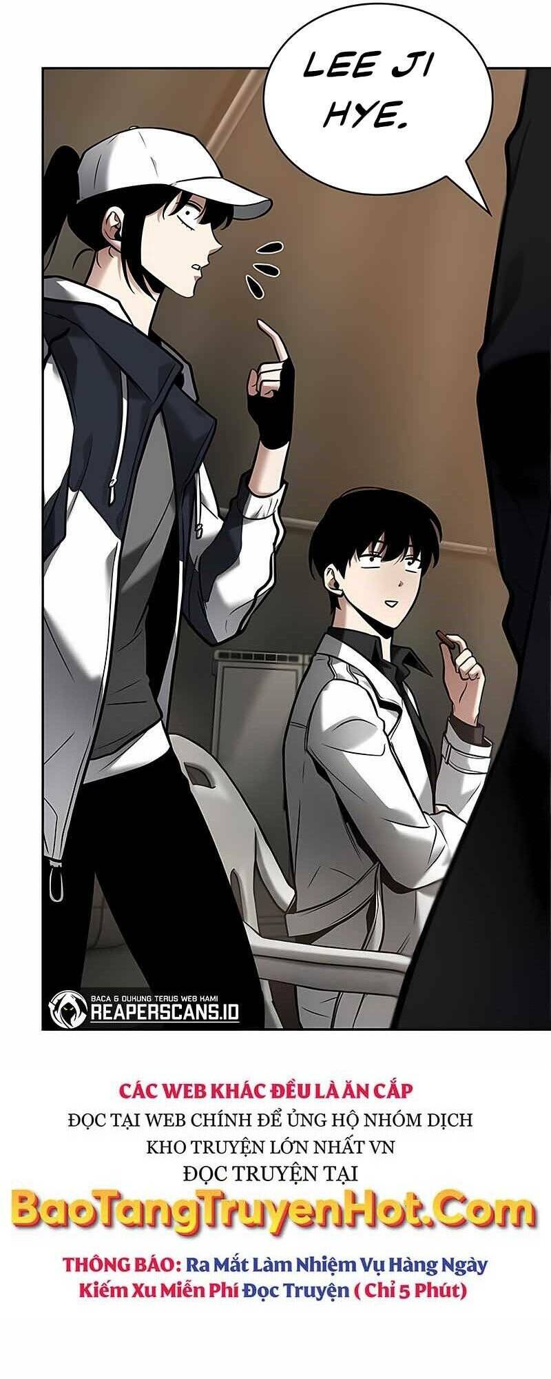 Toàn trí độc giả: Chapter 120