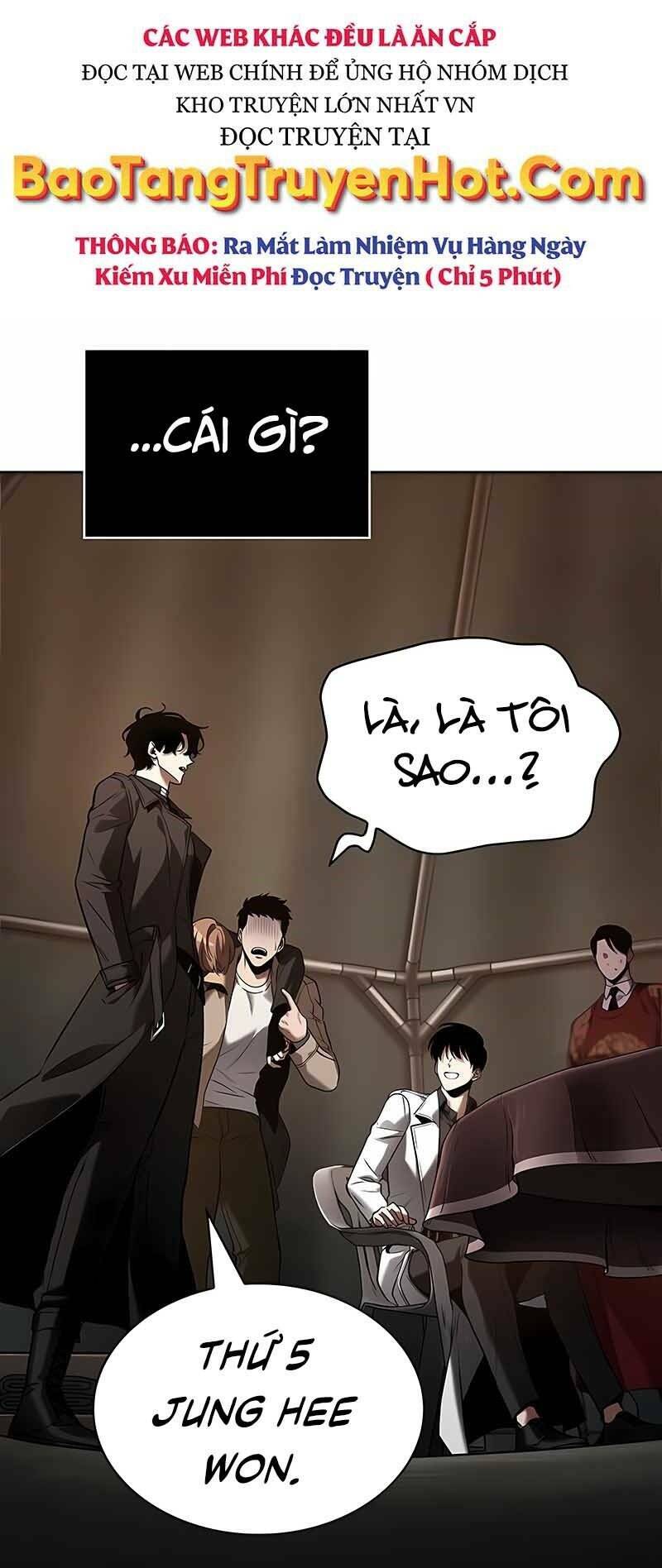 Toàn trí độc giả: Chapter 120