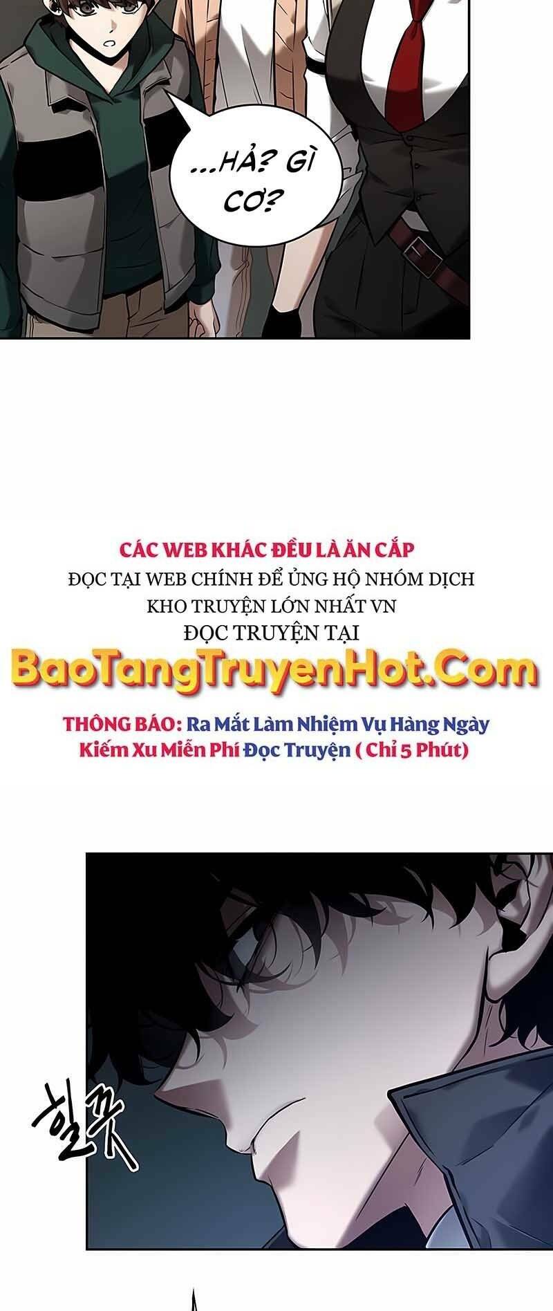 Toàn trí độc giả: Chapter 120
