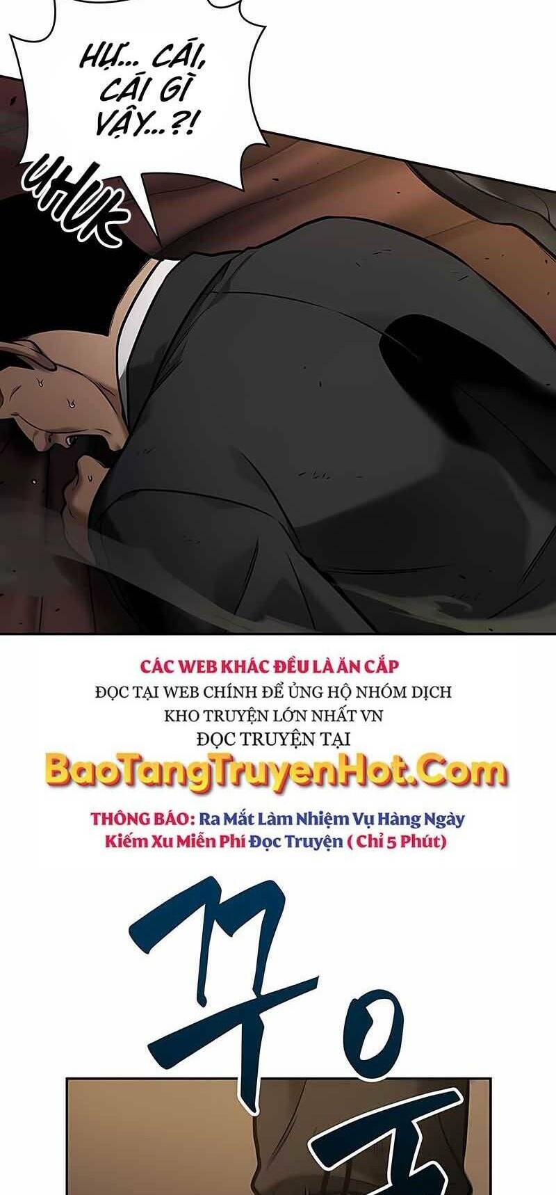 Toàn trí độc giả: Chapter 120