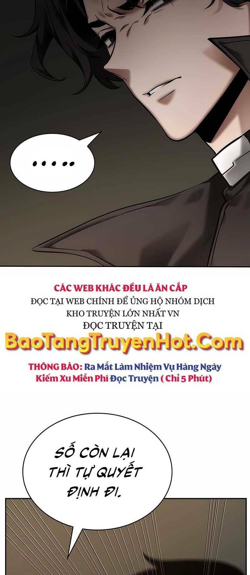 Toàn trí độc giả: Chapter 120