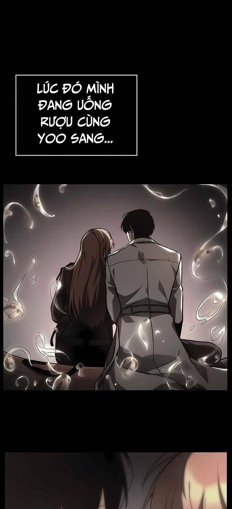 Toàn trí độc giả: Chapter 120