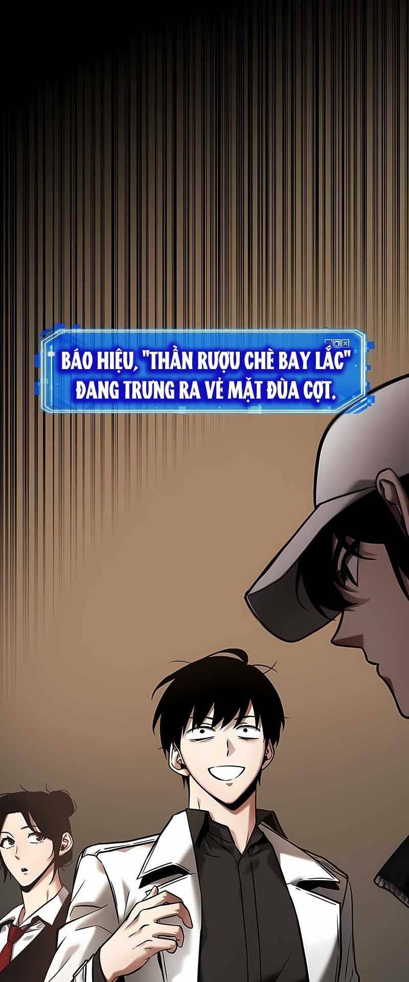 Toàn trí độc giả: Chapter 120