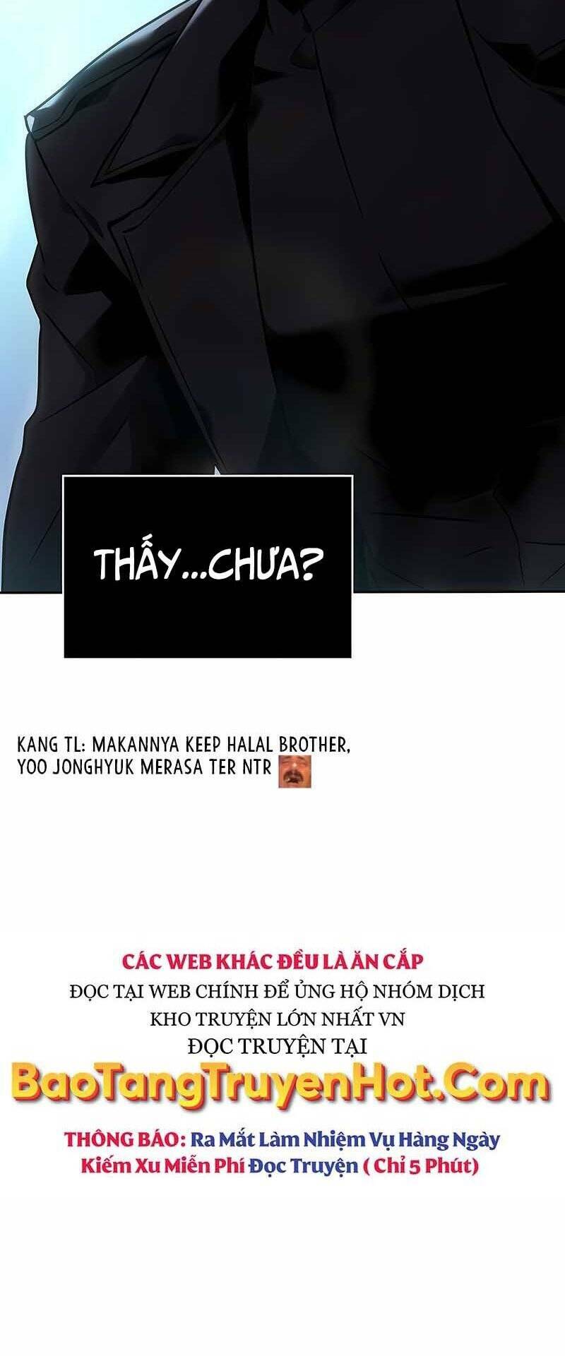 Toàn trí độc giả: Chapter 120