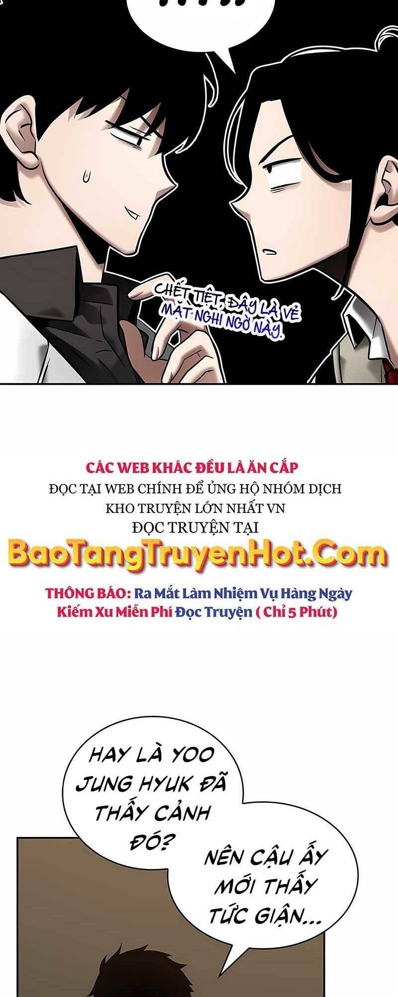 Toàn trí độc giả: Chapter 120