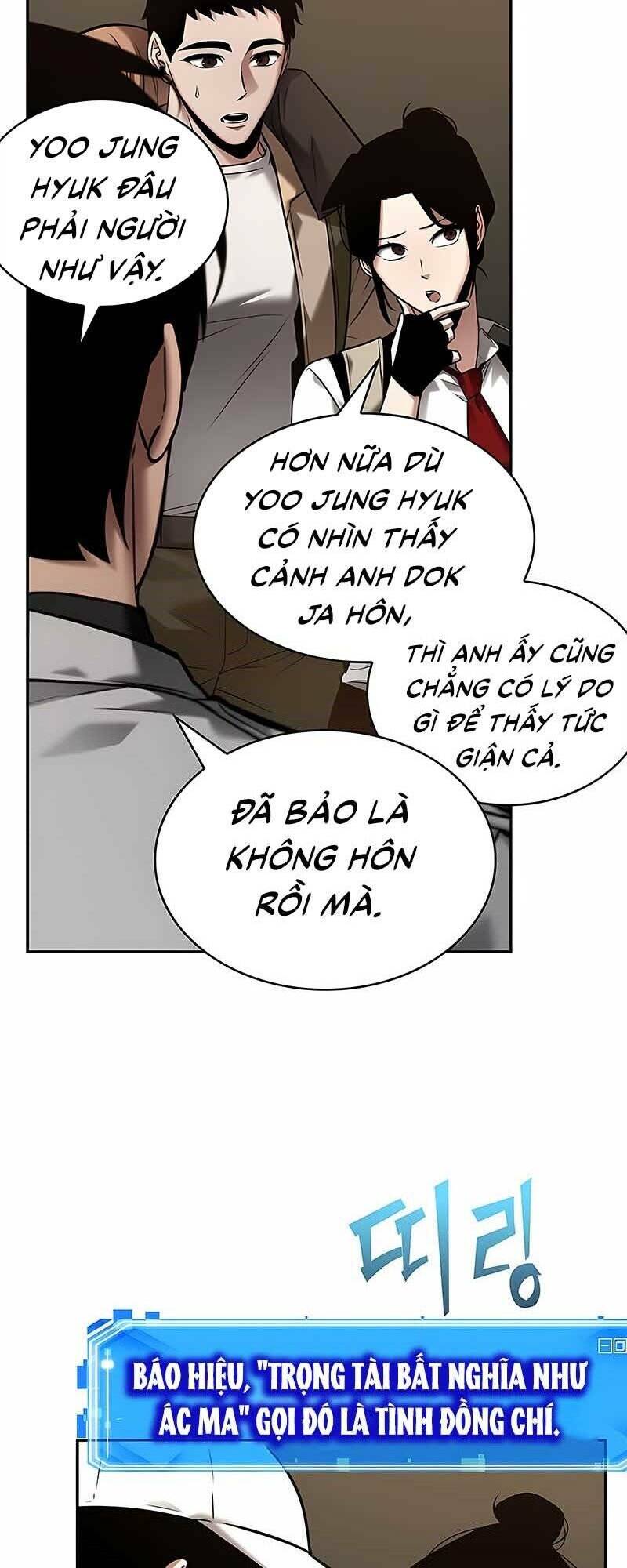 Toàn trí độc giả: Chapter 120