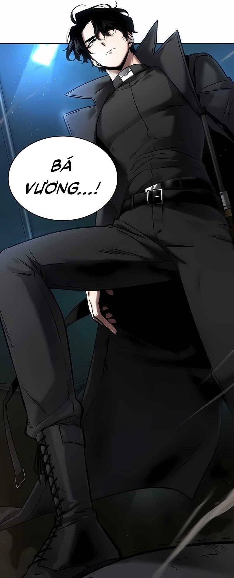 Toàn trí độc giả: Chapter 120