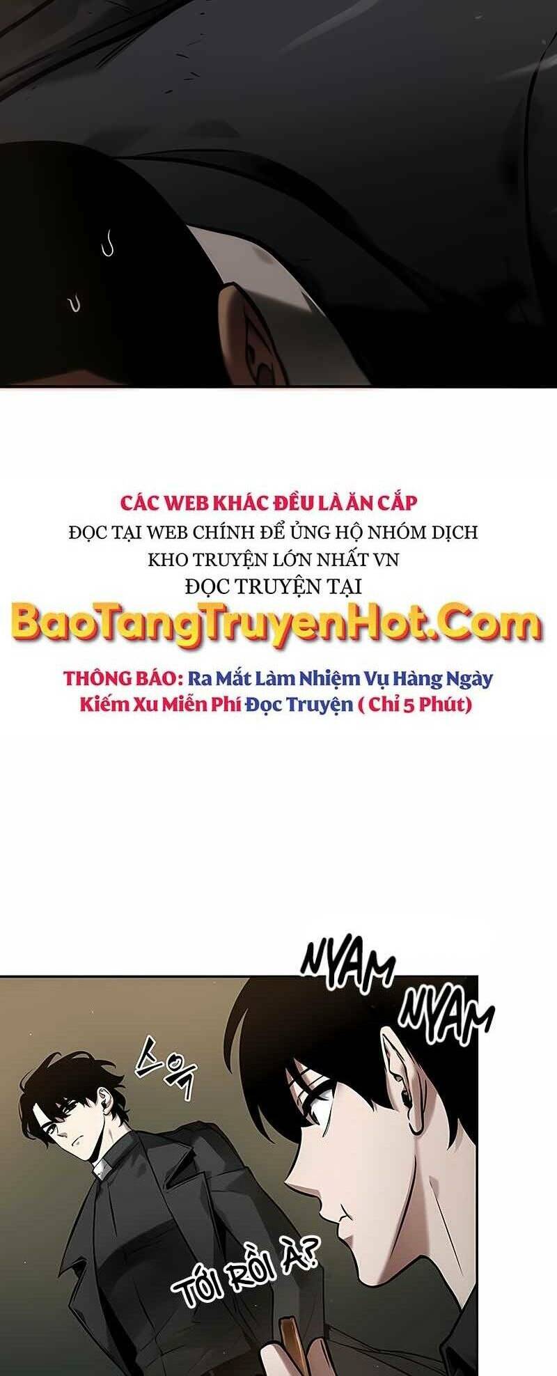 Toàn trí độc giả: Chapter 120
