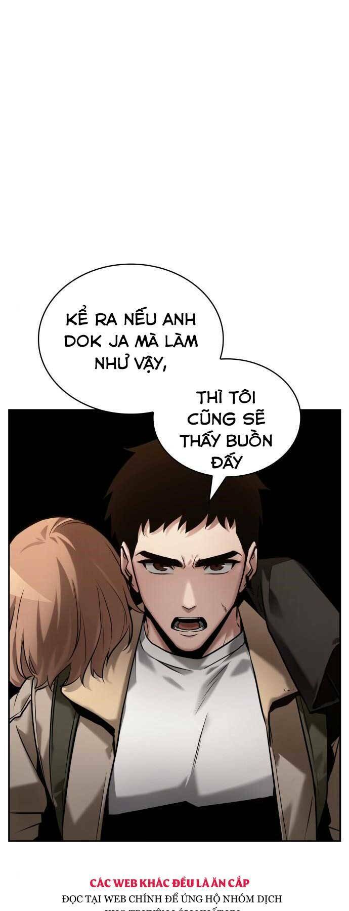 Toàn trí độc giả: Chapter 121