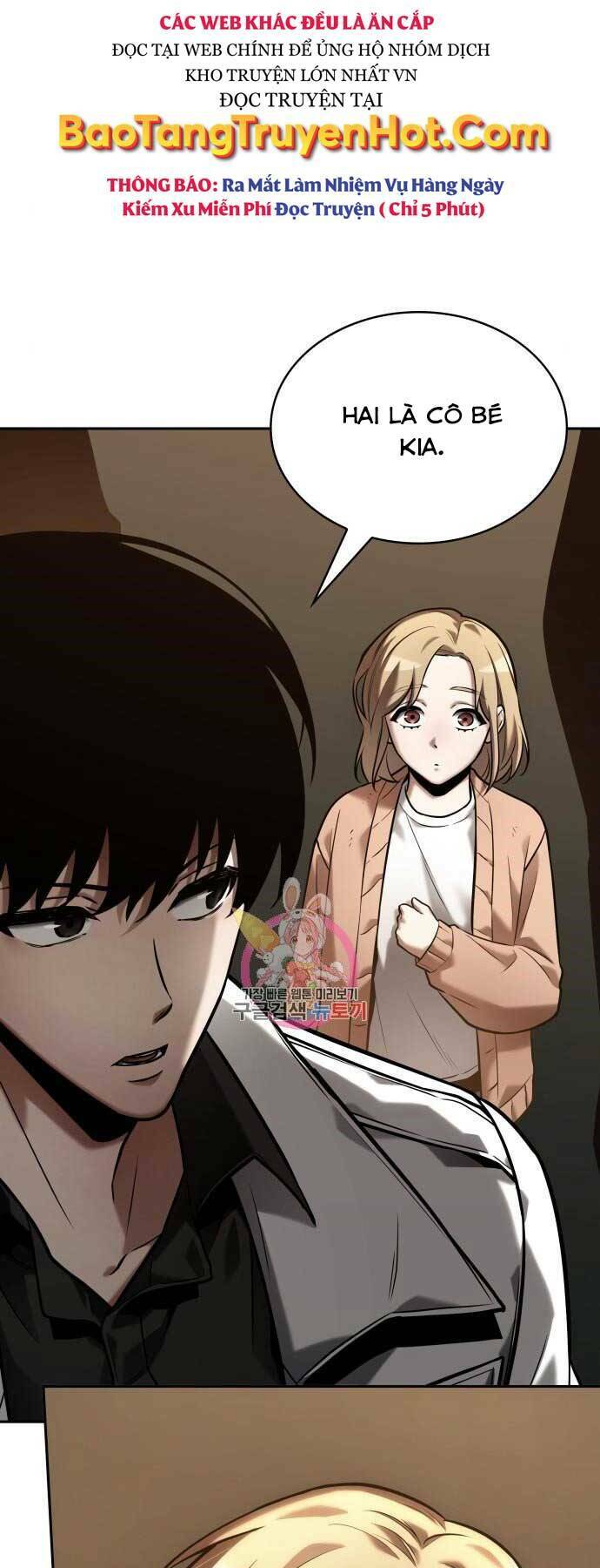 Toàn trí độc giả: Chapter 121
