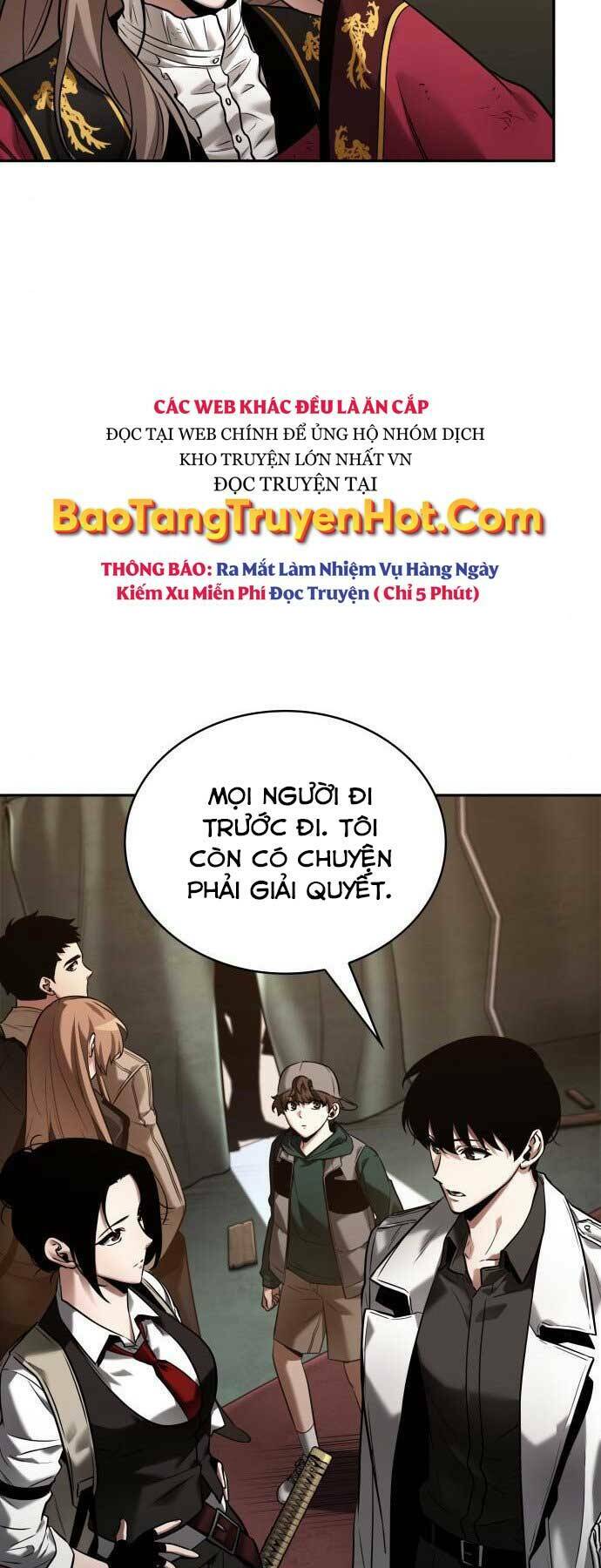 Toàn trí độc giả: Chapter 121