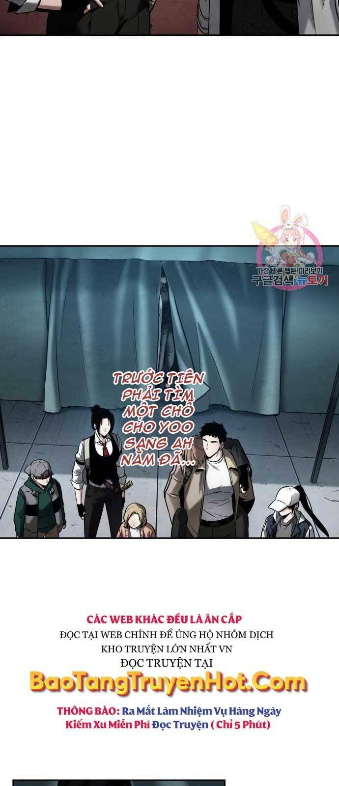 Toàn trí độc giả: Chapter 121