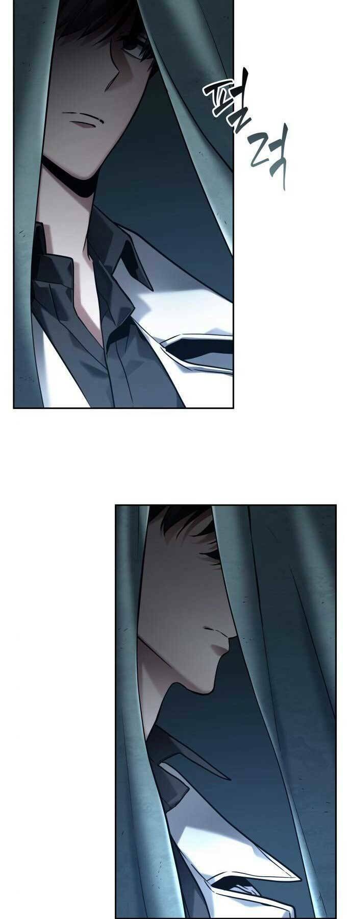 Toàn trí độc giả: Chapter 121