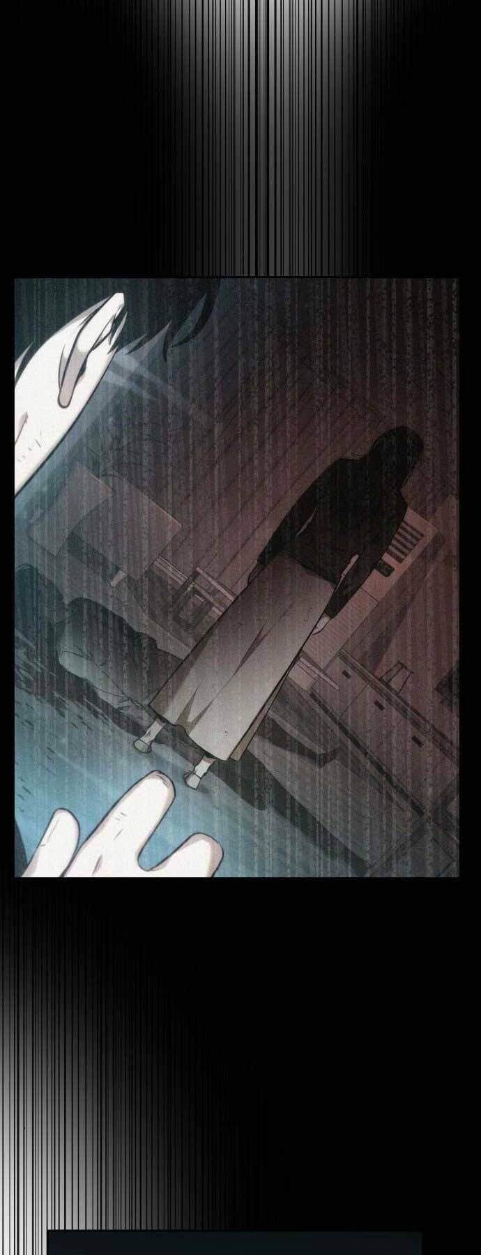 Toàn trí độc giả: Chapter 121