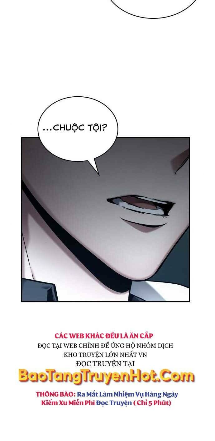 Toàn trí độc giả: Chapter 121