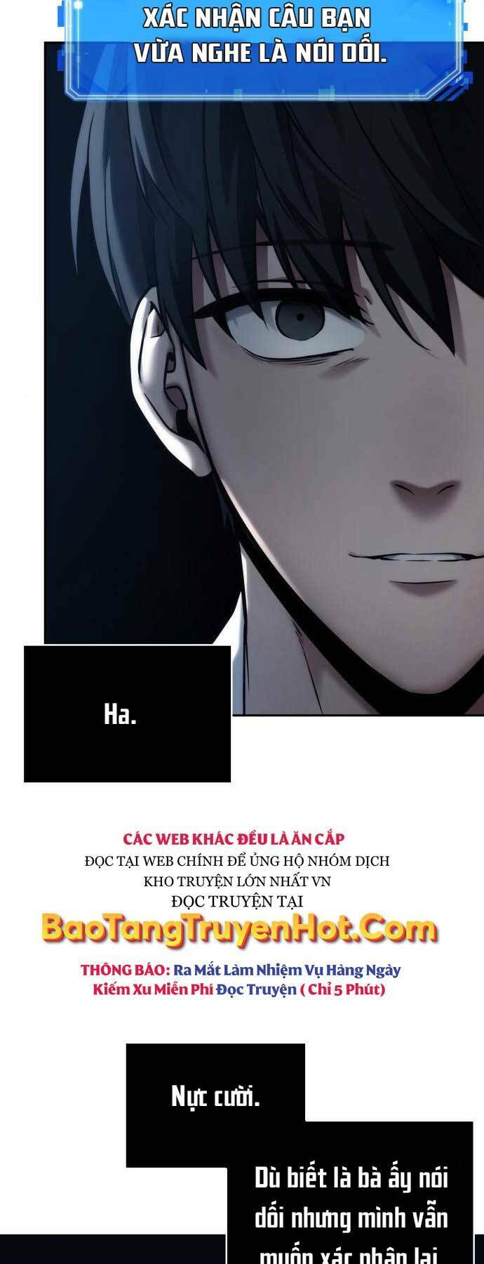 Toàn trí độc giả: Chapter 121