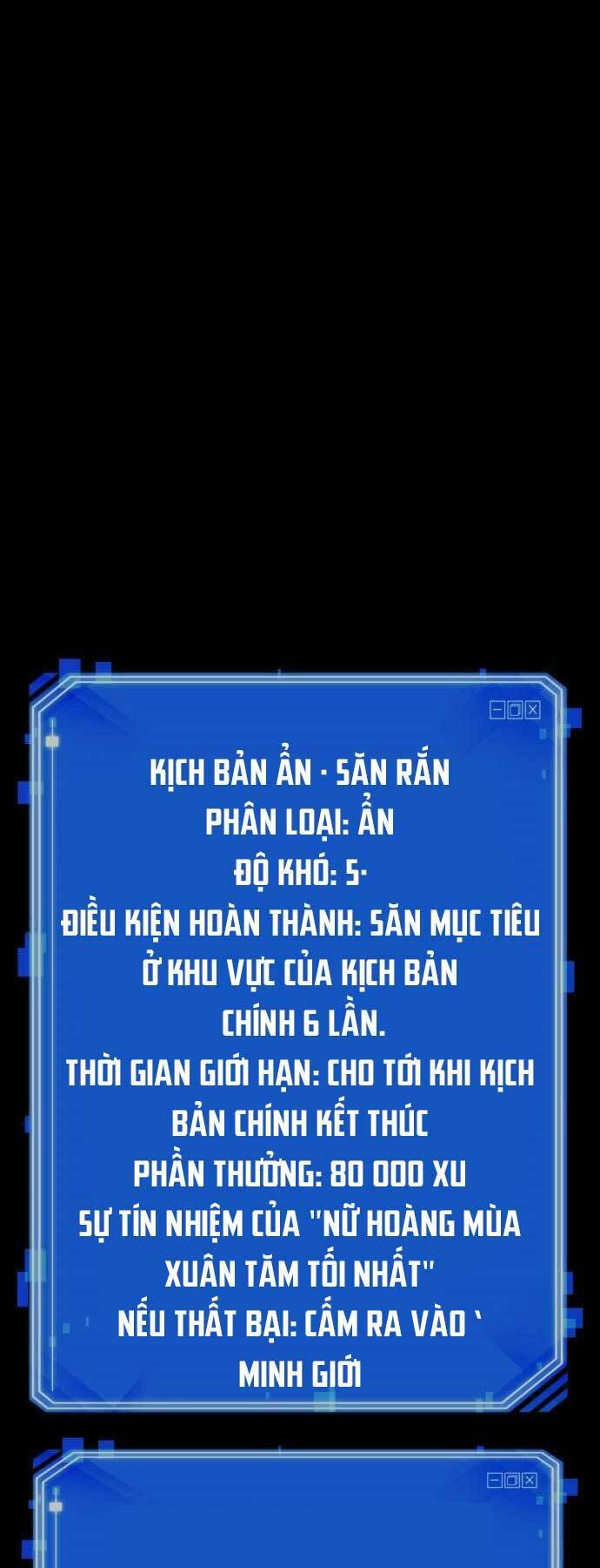 Toàn trí độc giả: Chapter 121
