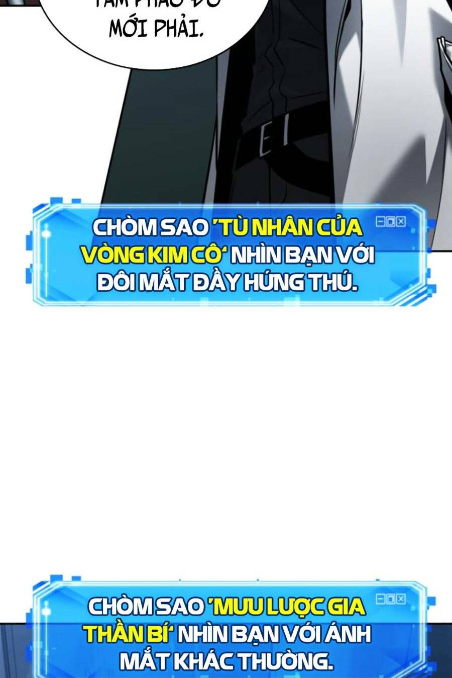 Toàn trí độc giả: Chapter 122