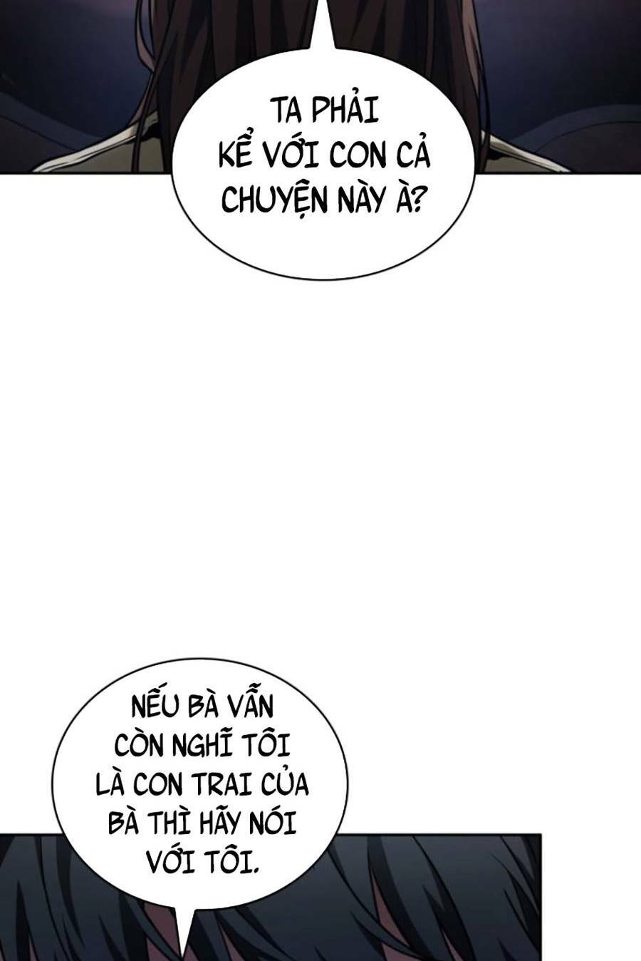 Toàn trí độc giả: Chapter 122