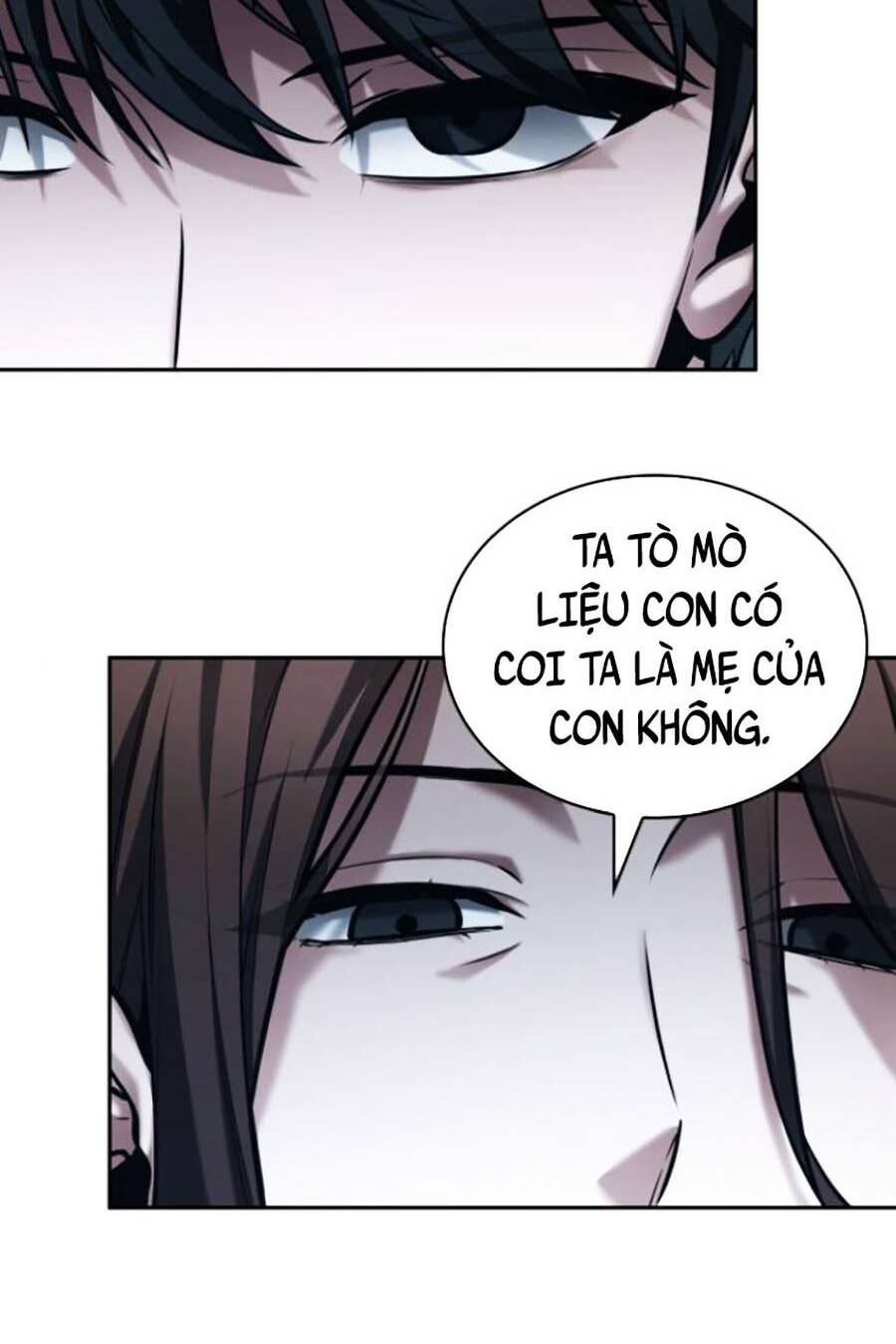 Toàn trí độc giả: Chapter 122