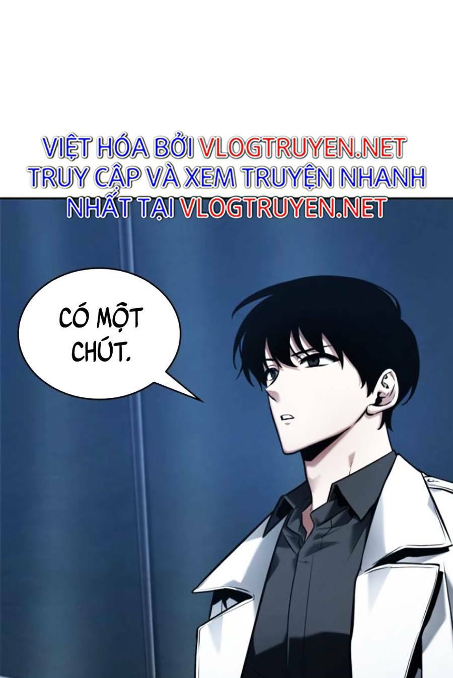 Toàn trí độc giả: Chapter 122