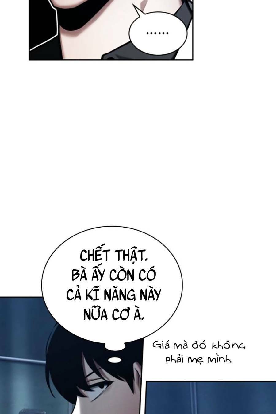 Toàn trí độc giả: Chapter 122