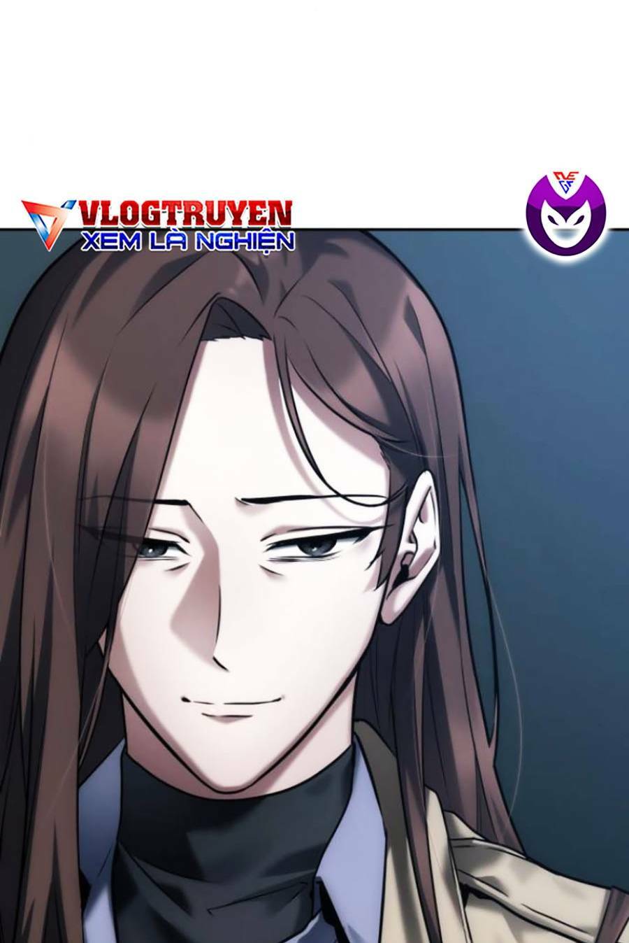 Toàn trí độc giả: Chapter 122